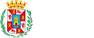 logotipo del Ayuntamiento de Cartagena